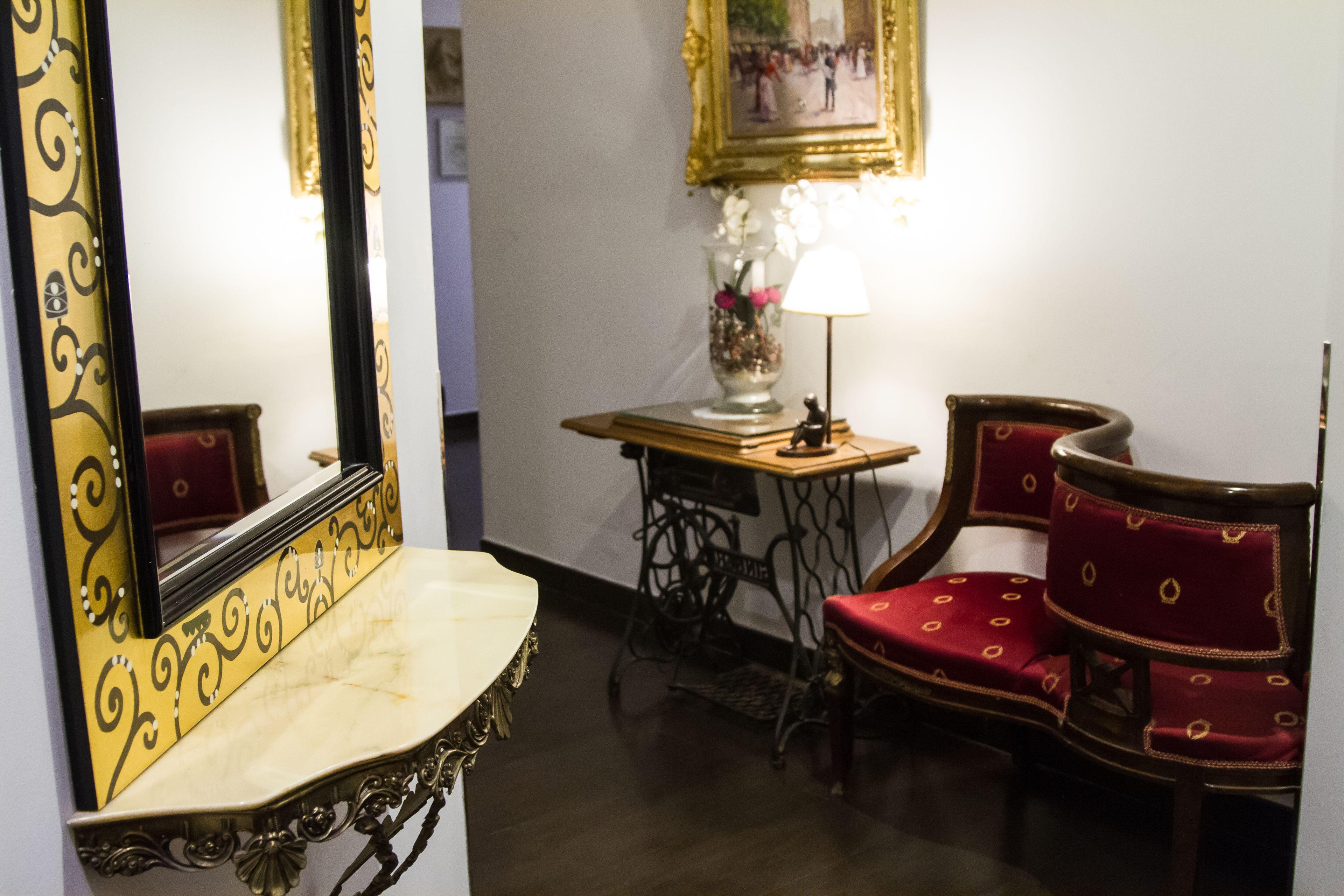 Hostal Marlasca — Fotos 1
